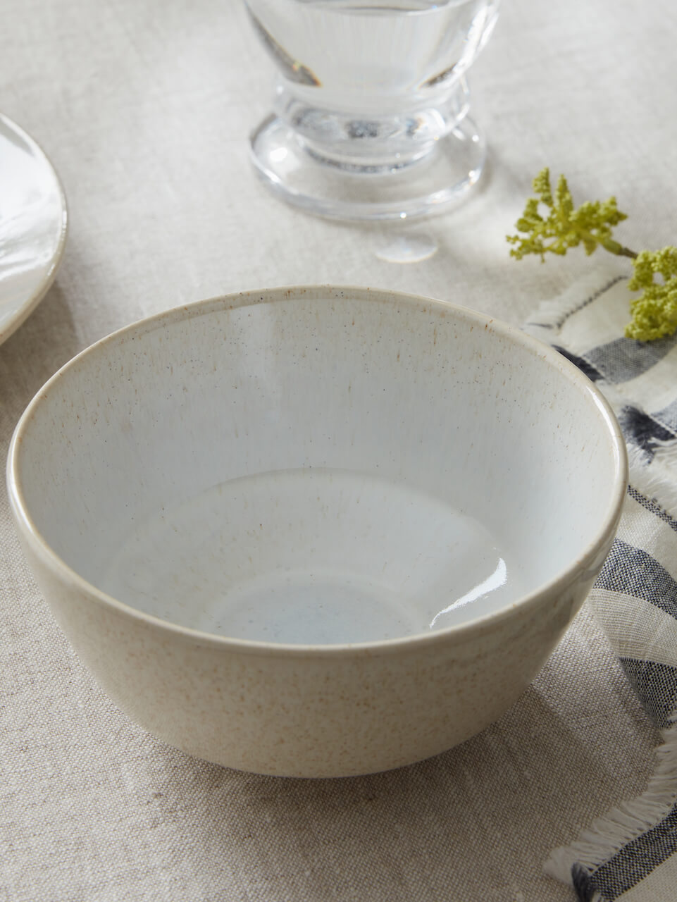Luso Portuguese Ceramic Tableware