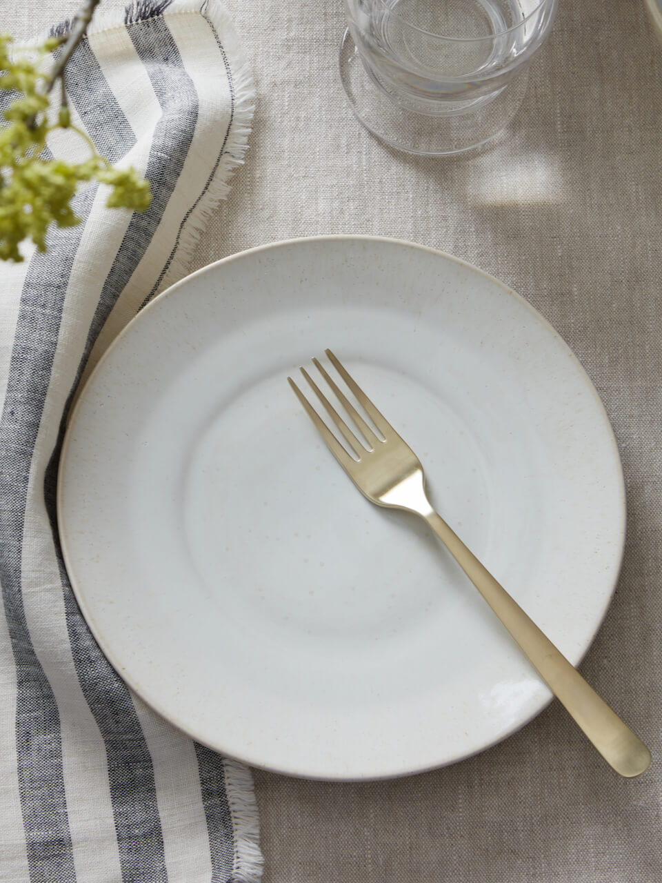Luso Portuguese Ceramic Tableware
