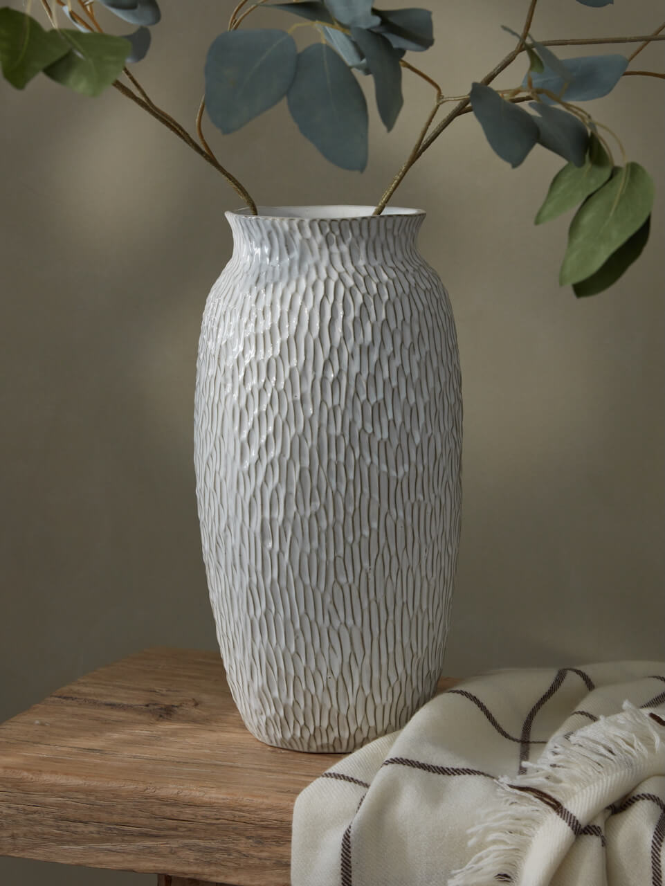 Easter Vase Bundle