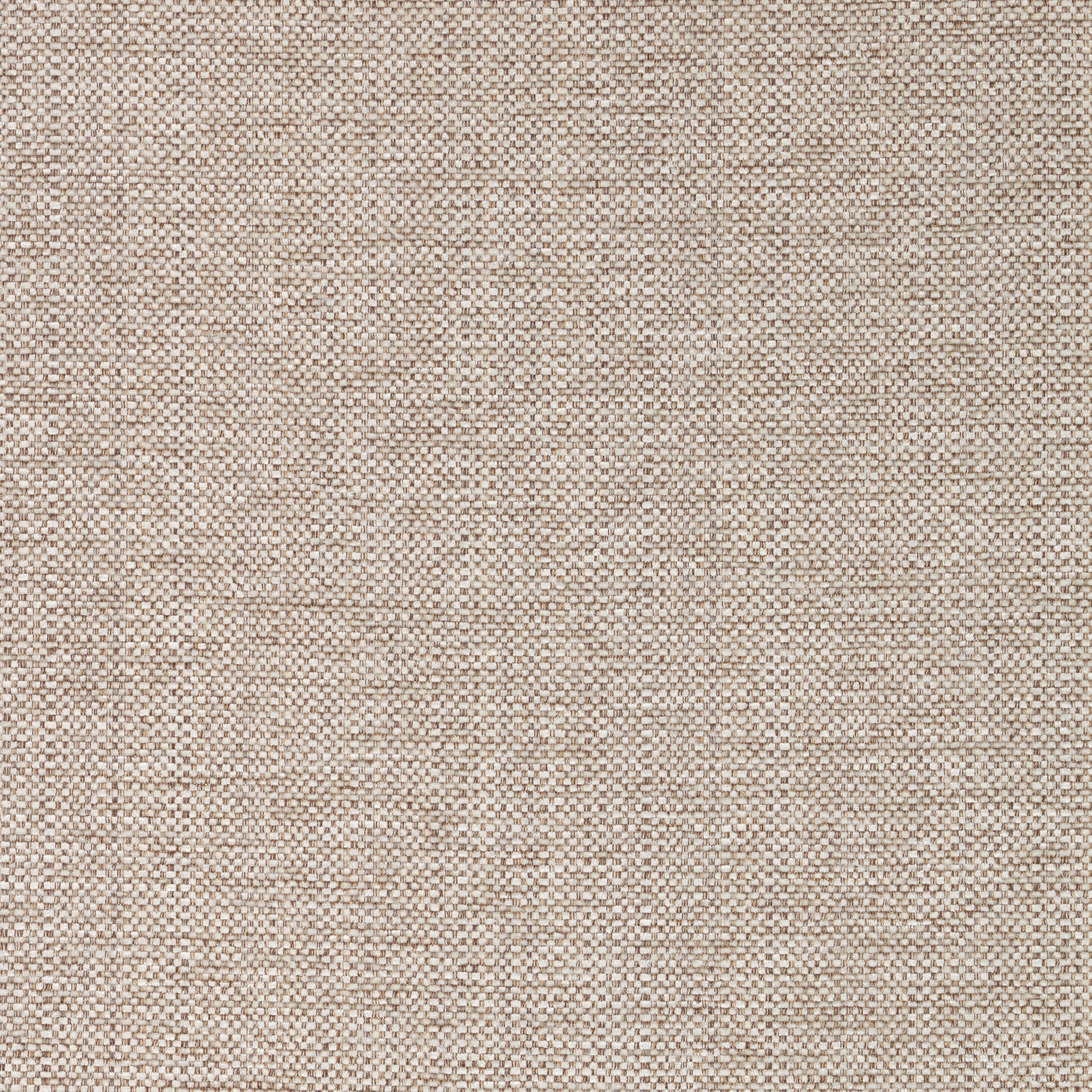 Fabric Sample - Cortina Sand