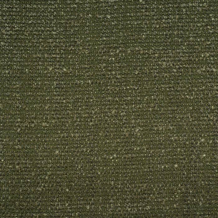 Benson Green