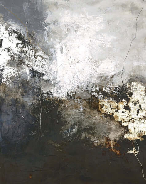 Escura Wall Art