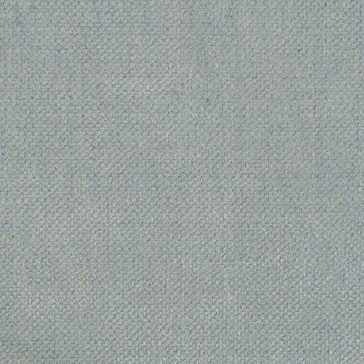 Textured Baby Blue Fabric Sample