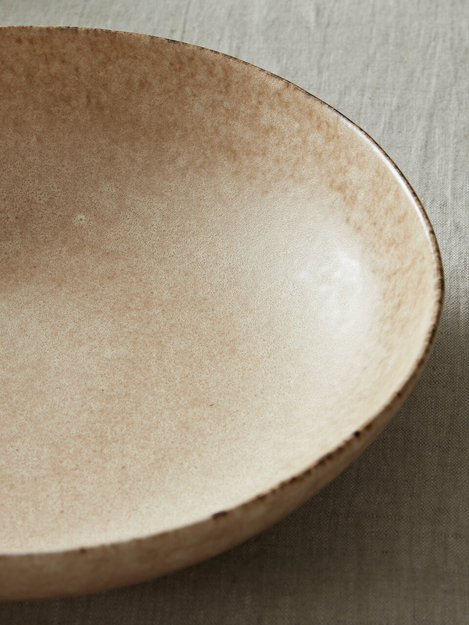 Evora Serving Bowl