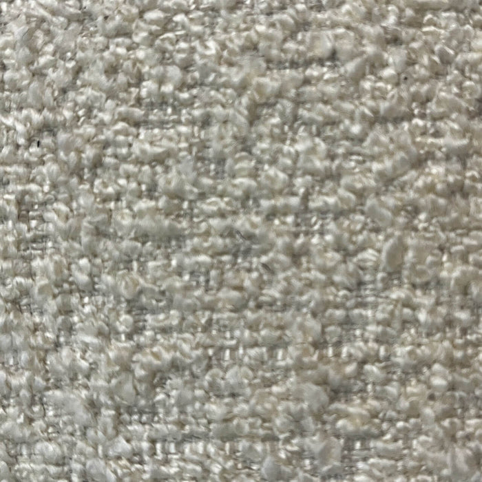 Boucle Cream