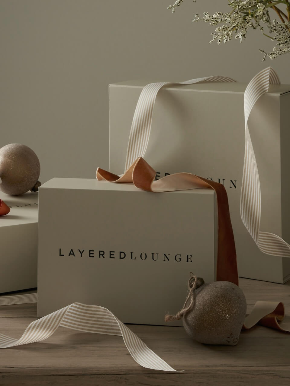 Natal Gift Set
