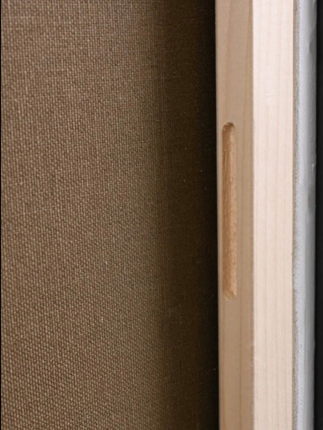 Escura Wall Art