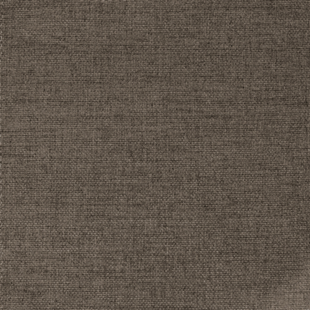 Velvety - Taupe