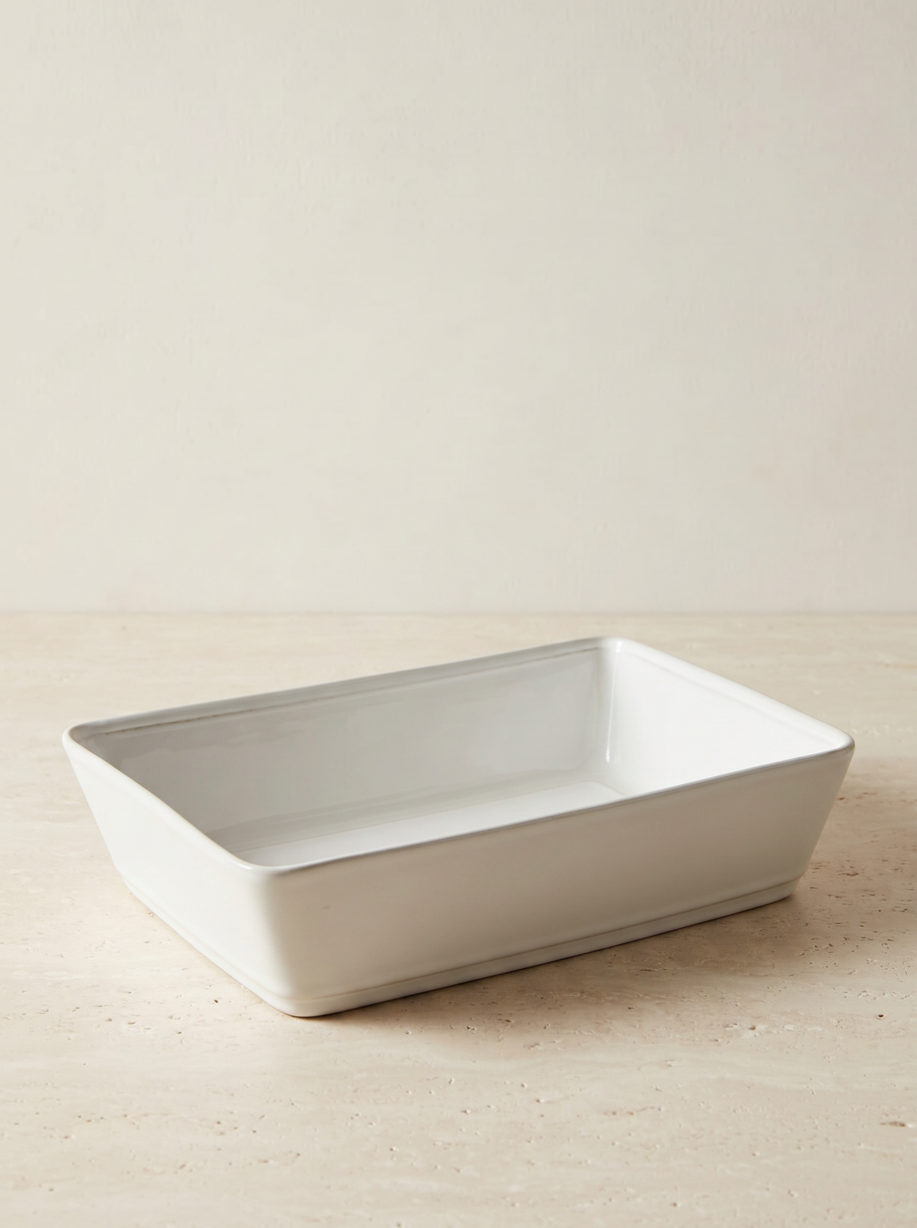 Friso Stoneware Baking Dish