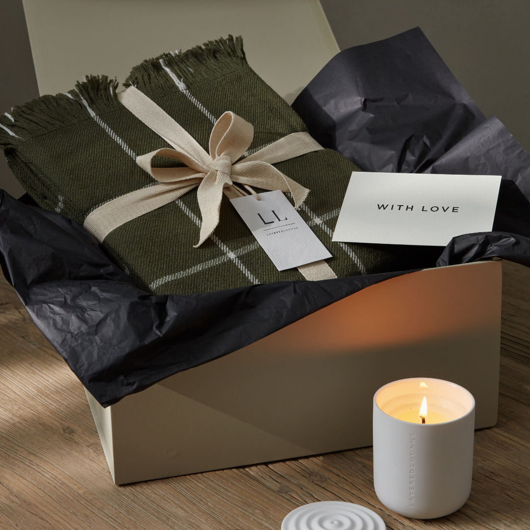 The Art of Luxury Mother’s Day Gifts