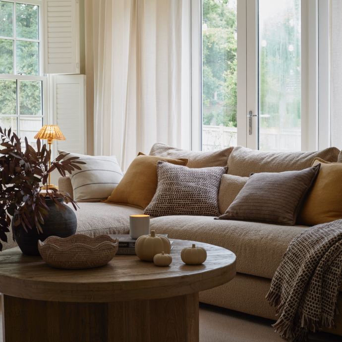 Thoughtful Luxury Wedding Gifts for Civil Ceremonies in the UK