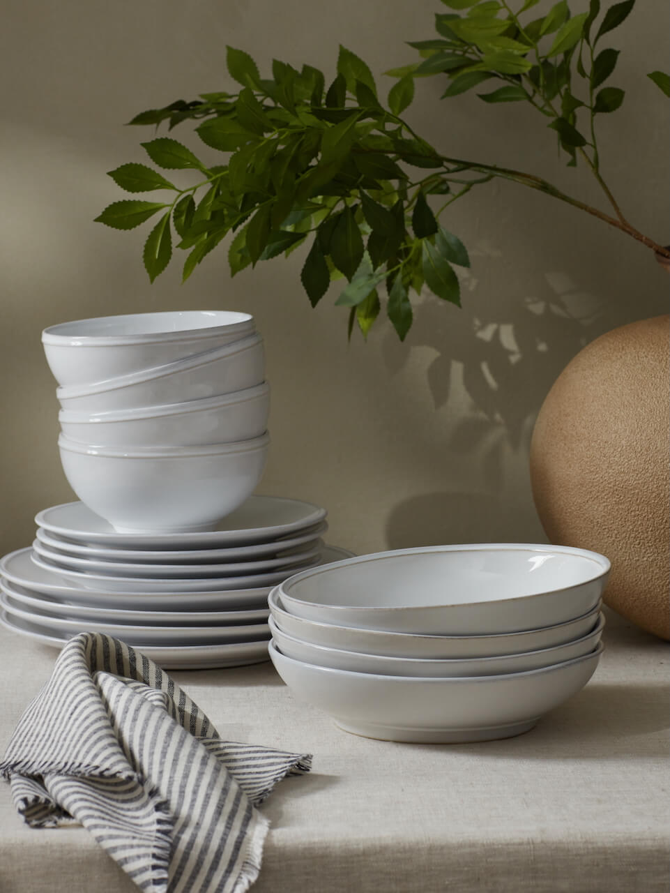 Friso Collection