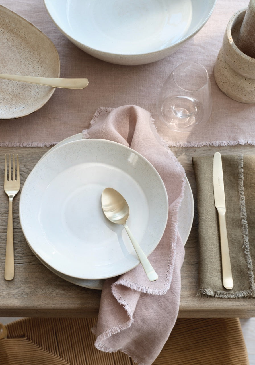 Table Linen