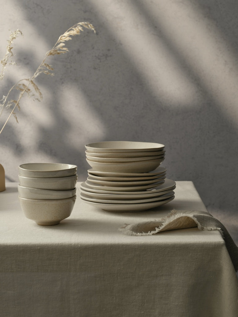 Luxury Tableware & Serveware