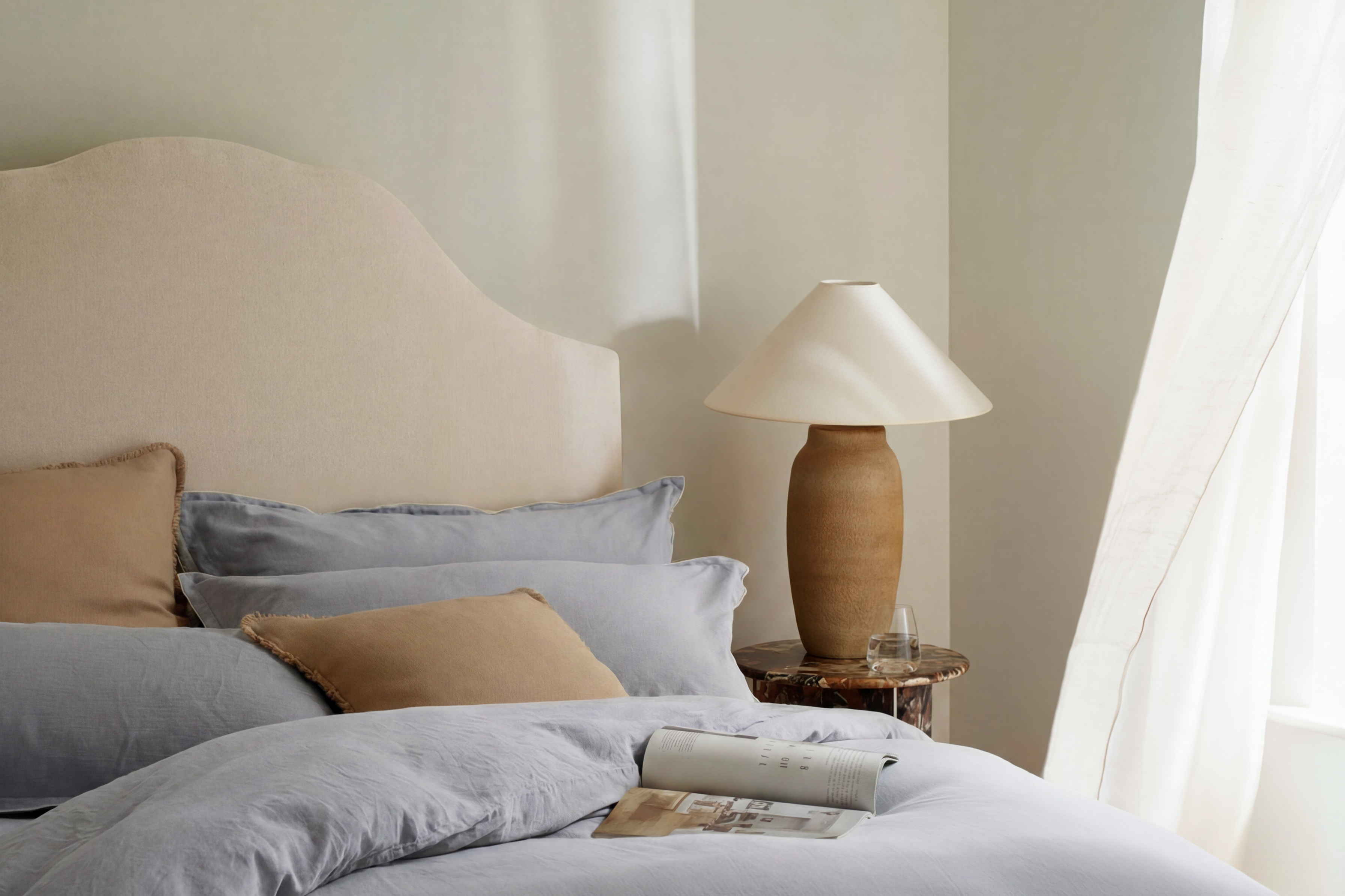 Bedding Bundles