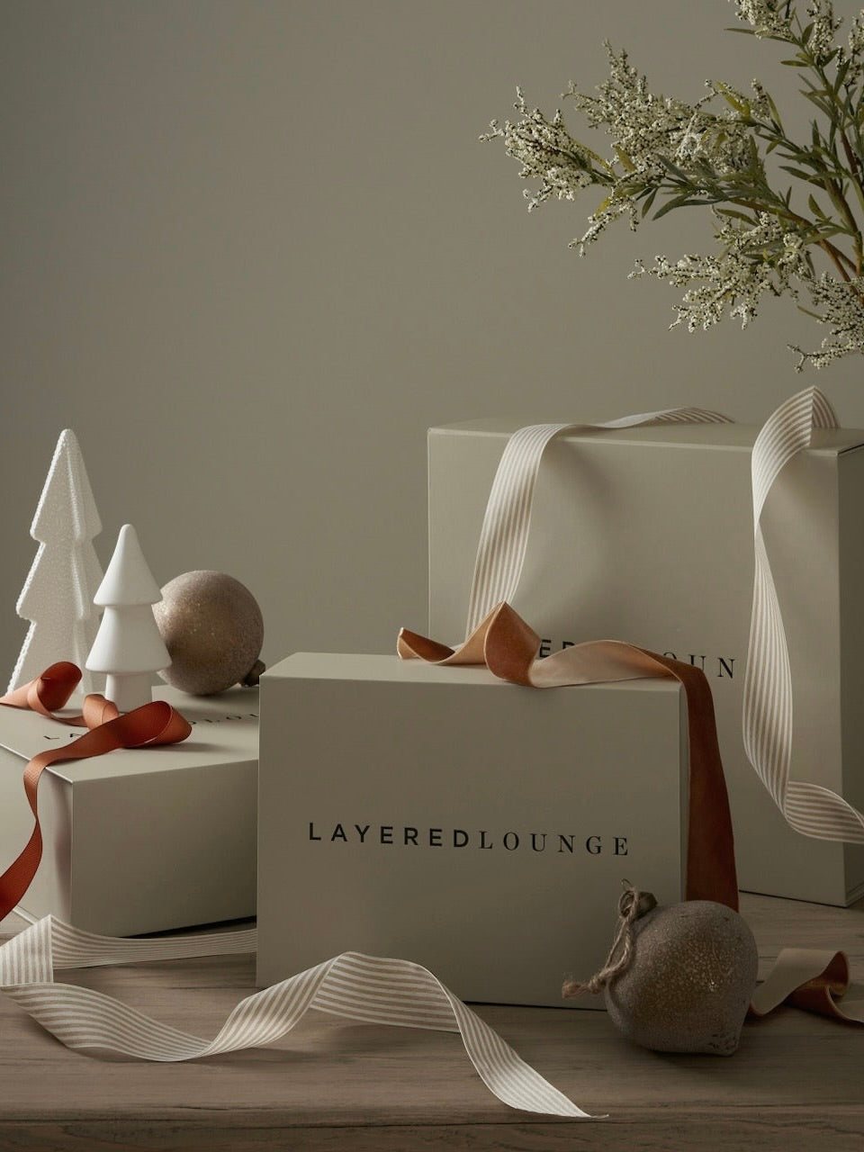 Gift Box