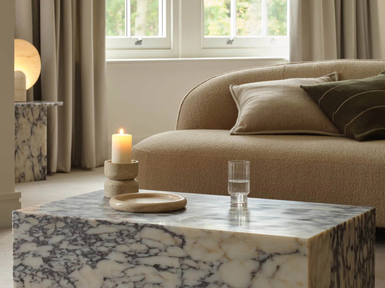 Interior Trends