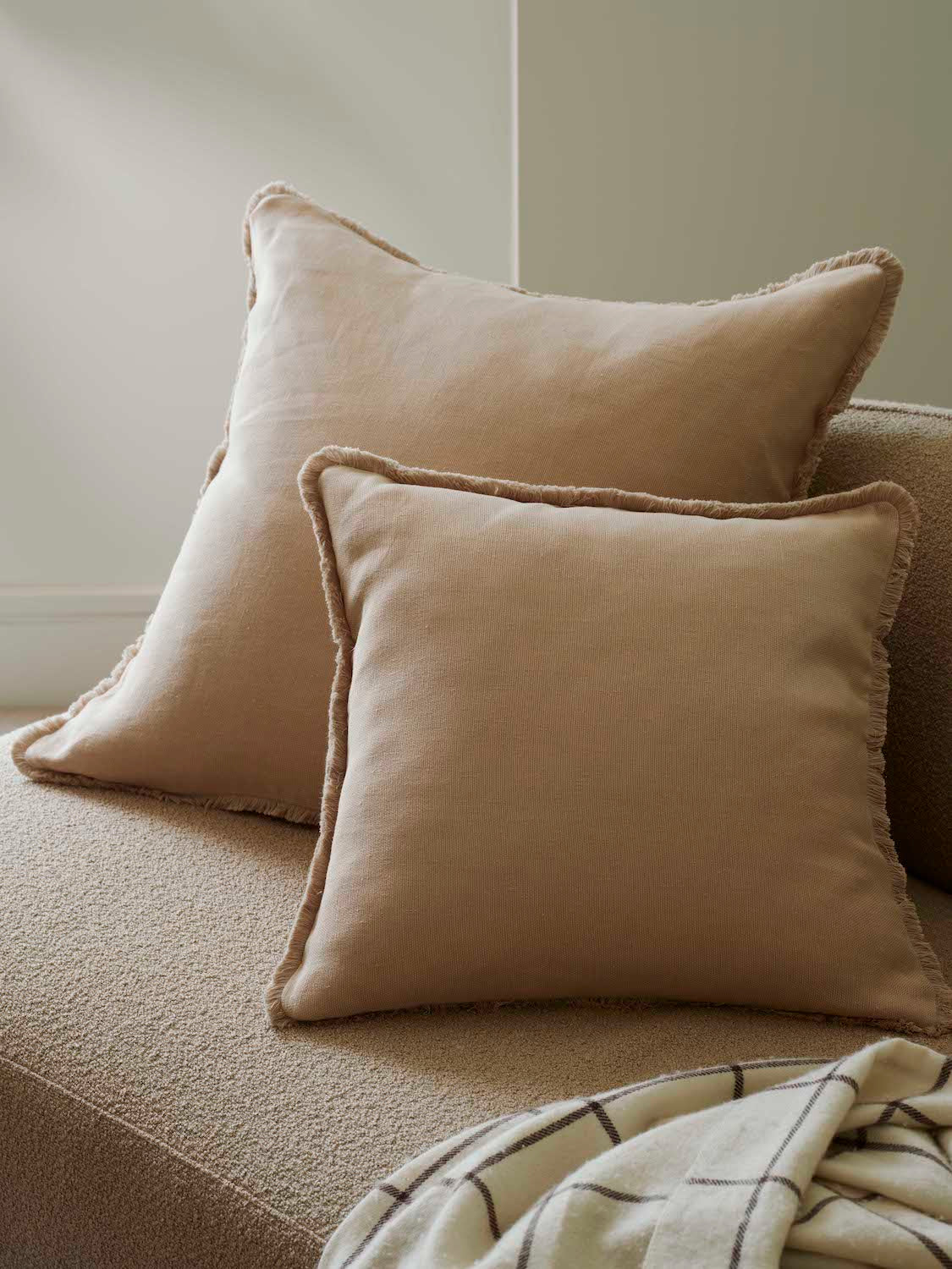 Interactive product image