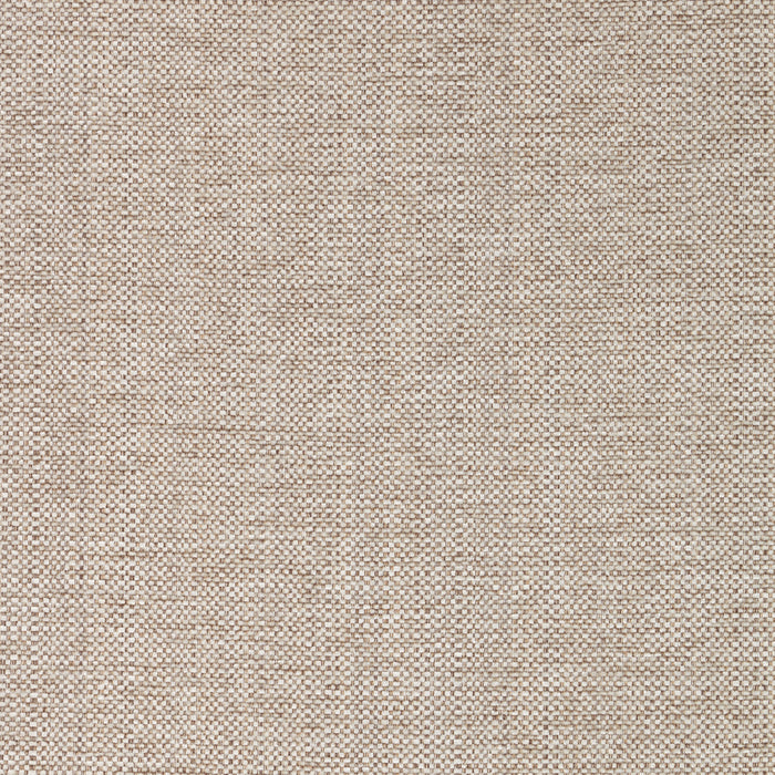 Cortina Sand