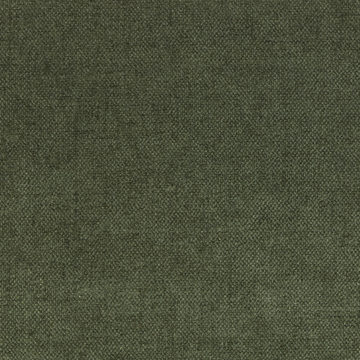Velvety Green