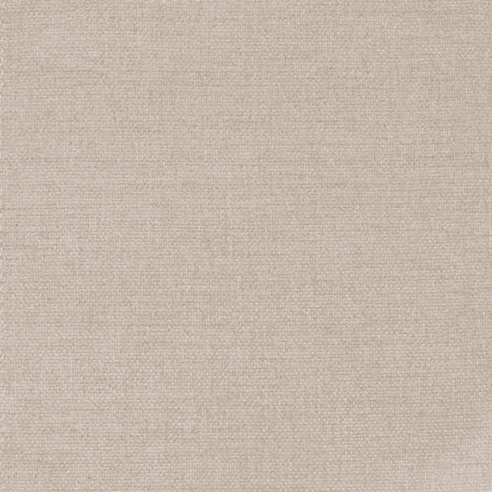 Velvety Light Beige