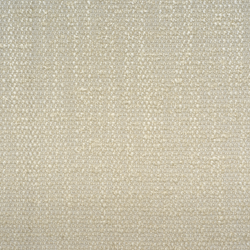 Benson Cream