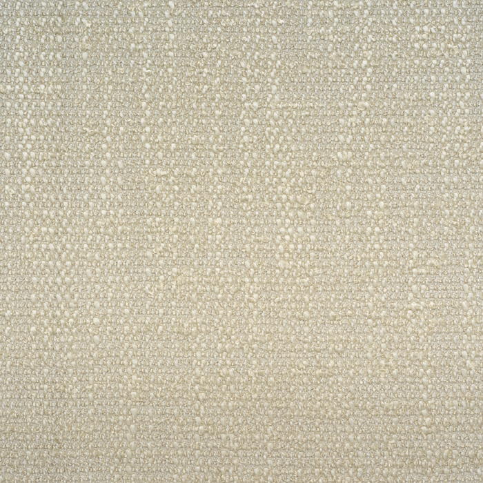 Benson Cream