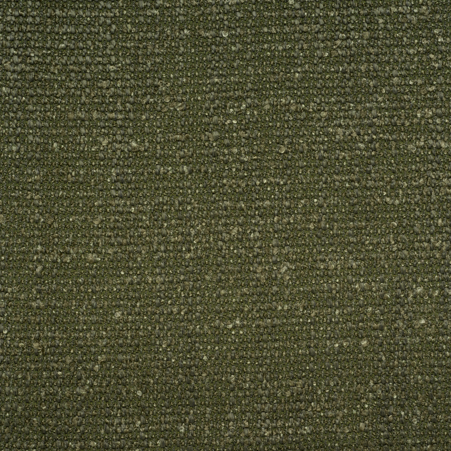 Fabric Sample - Benson Green