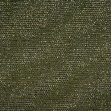 Benson Green
