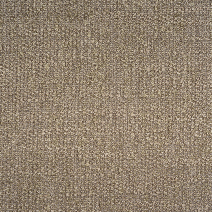 Benson Taupe