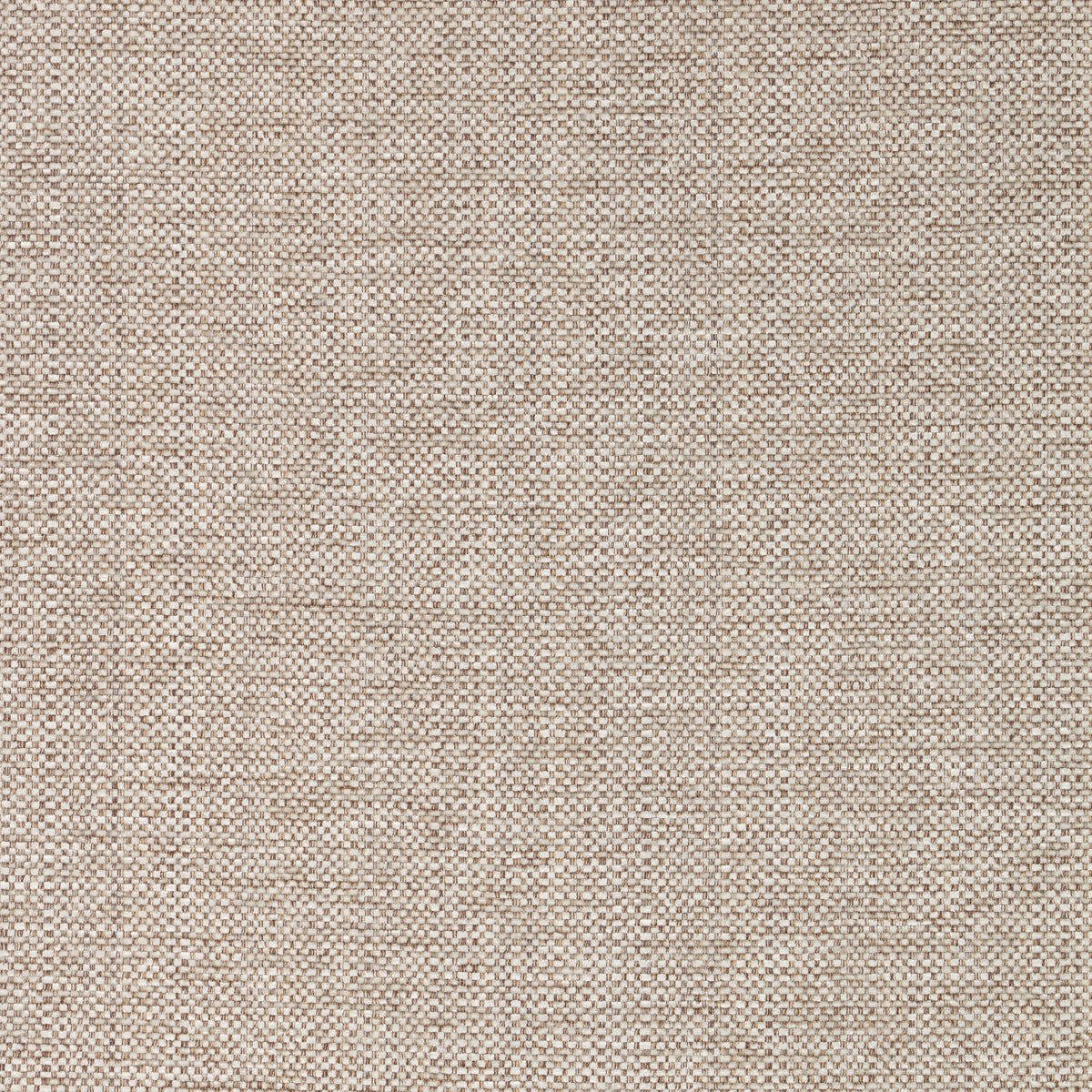 Beige fabric texture swatch