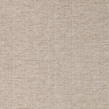 Beige fabric texture swatch