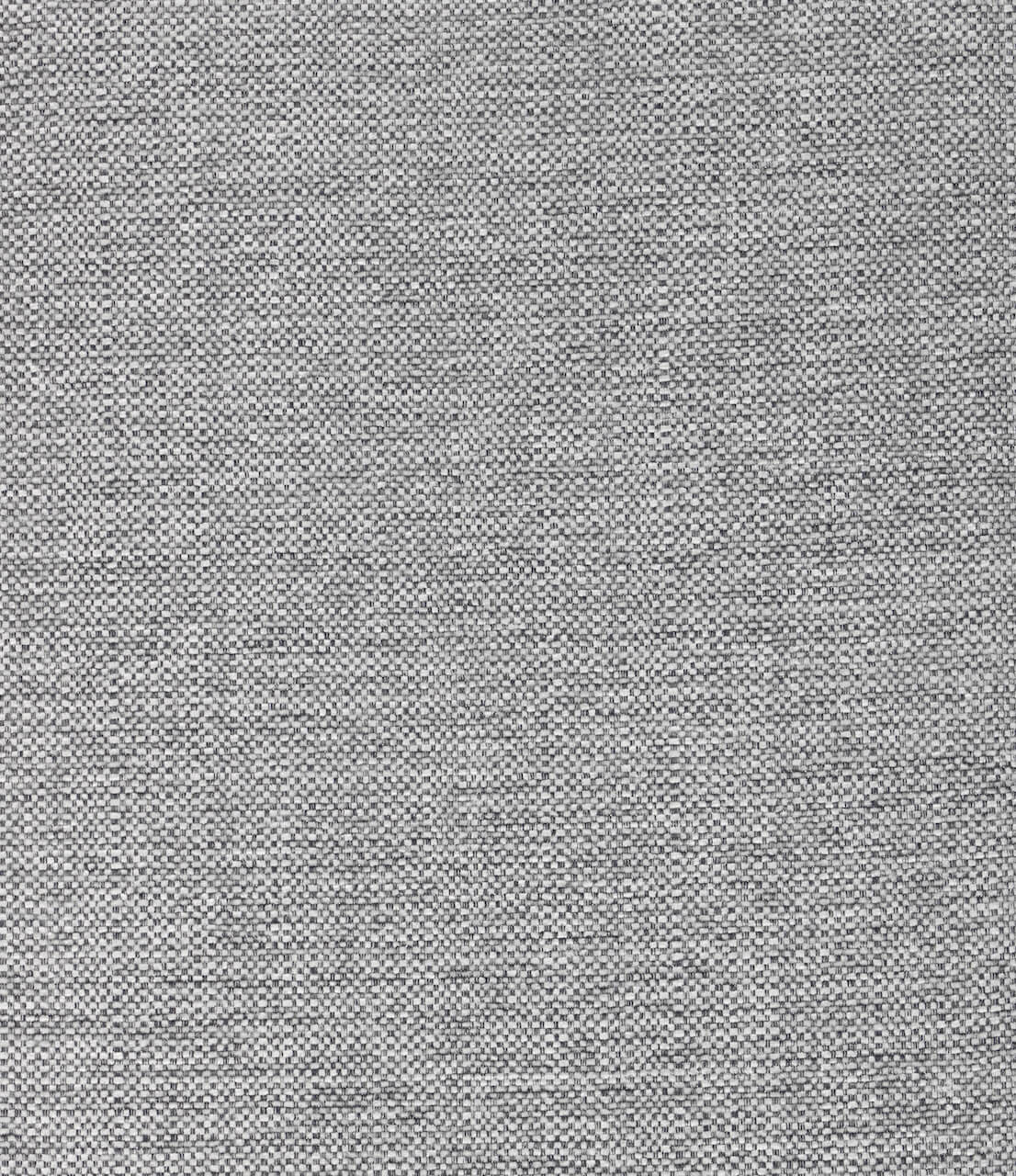 Cortina - Silver