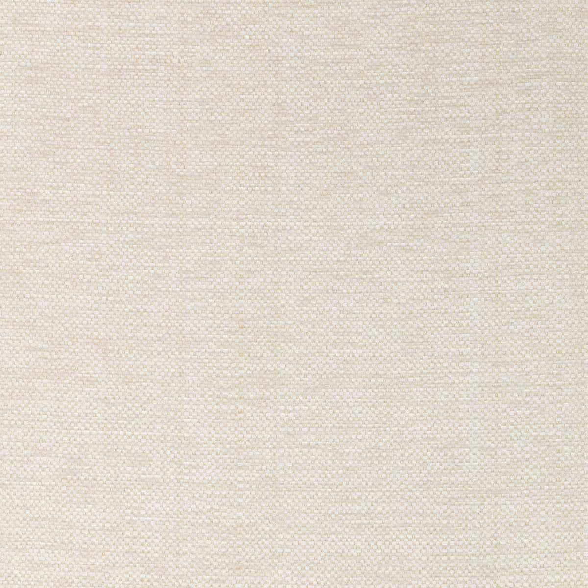 Textured beige fabric sample