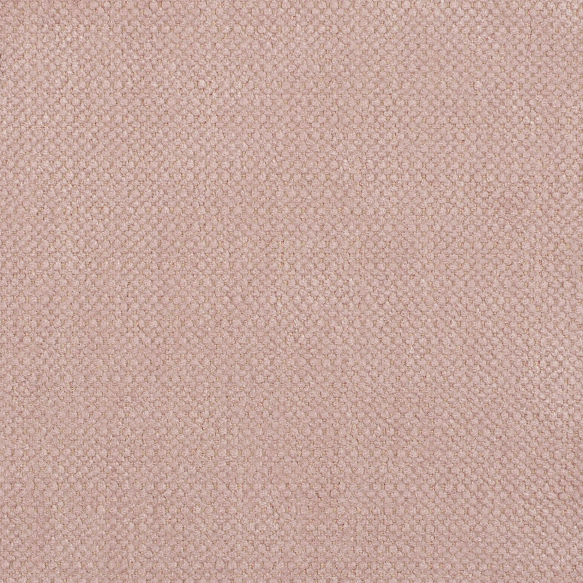 Soft Pink Fabric Sample