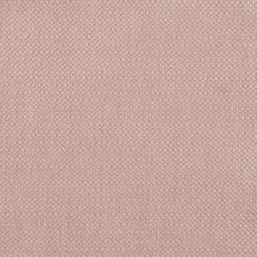 Soft Pink Fabric Sample