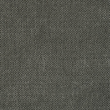 Concrete coloured fabric Sample