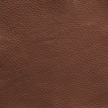 Leather - Cognac