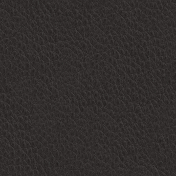 Leather - Brown