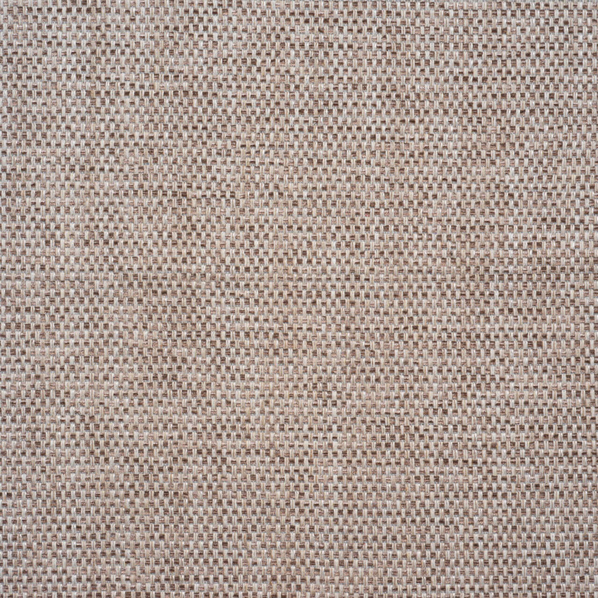 Textured Fabric Sample in Beige