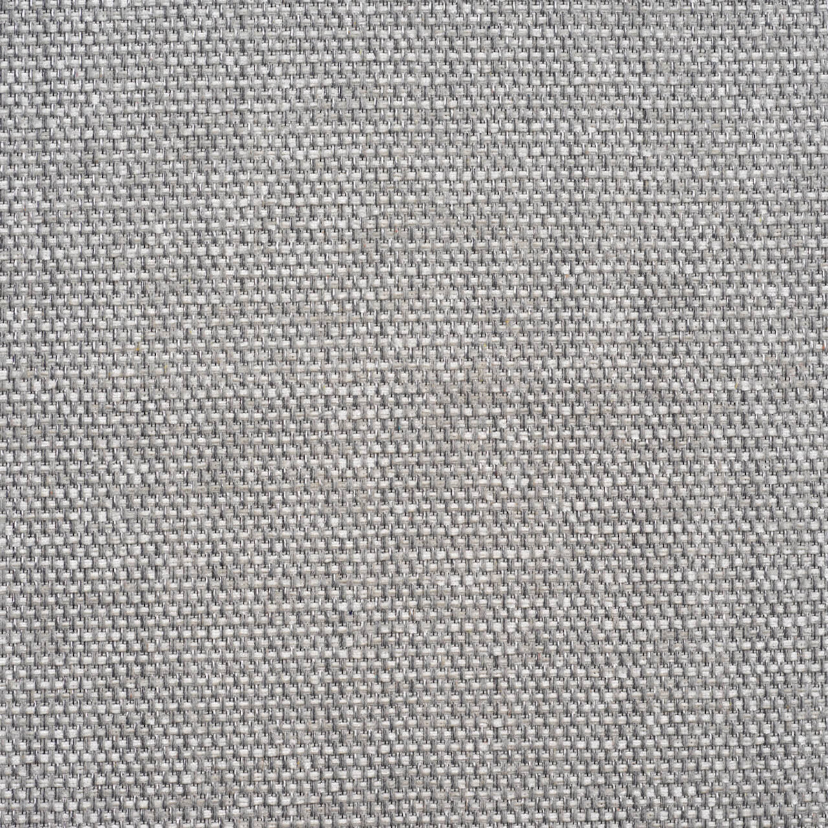Galan - Silver