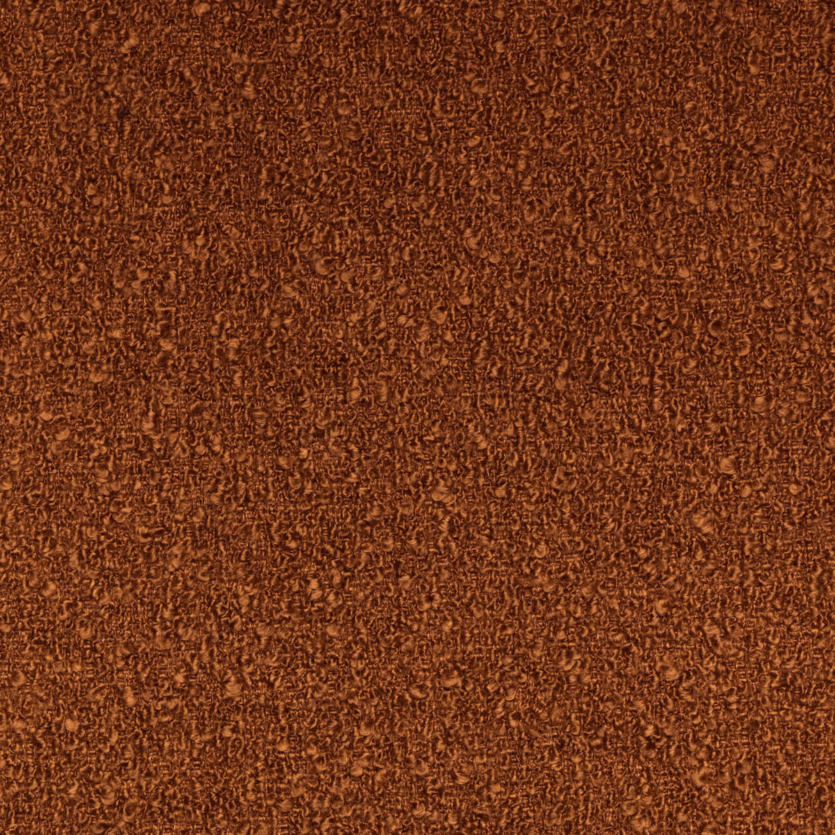 Gianni - Bronze