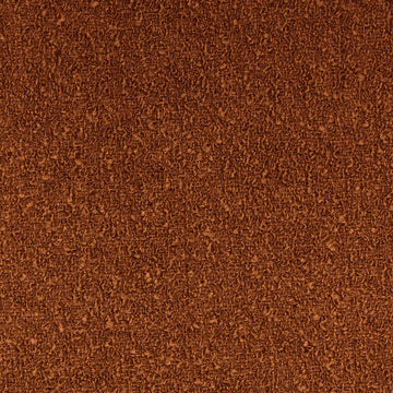 Gianni - Bronze