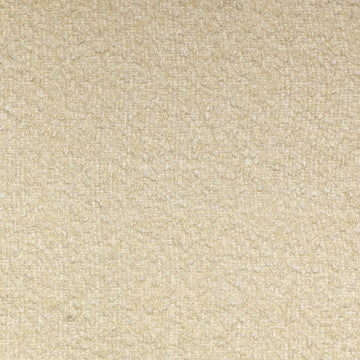 Gianni - Cream
