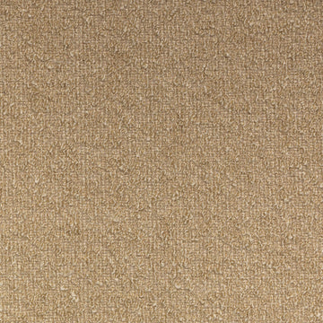 Gianni - Sand