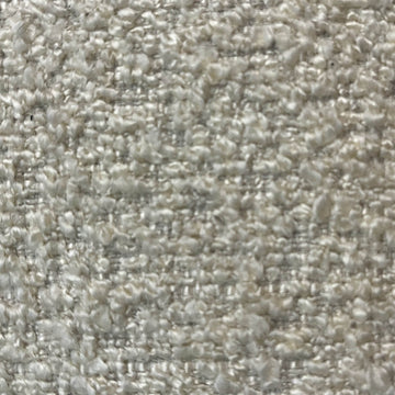 Boucle Cream