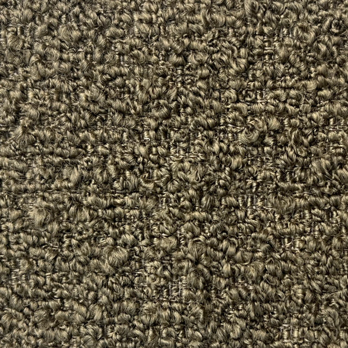 Boucle Mole