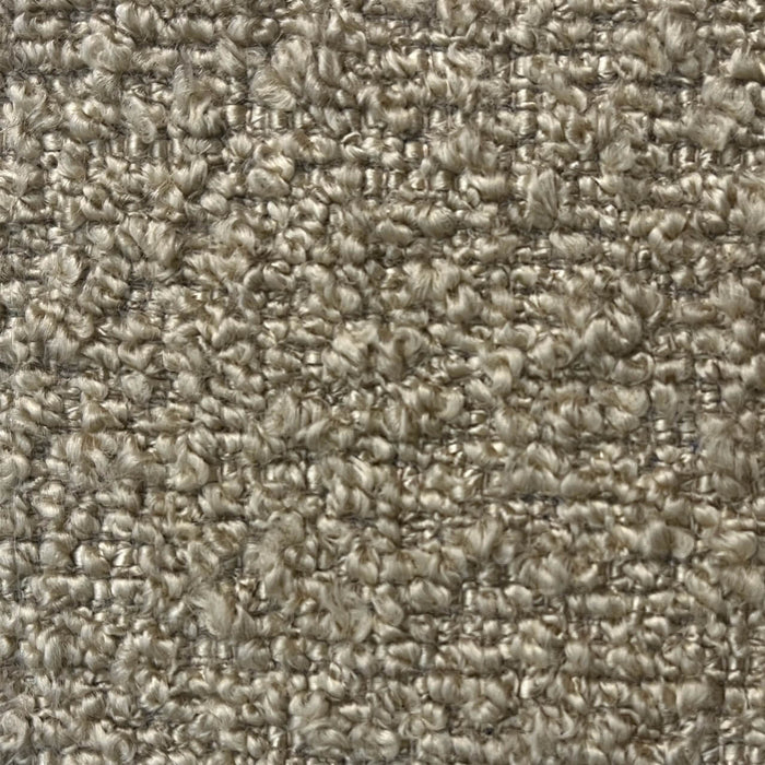 Boucle Sand