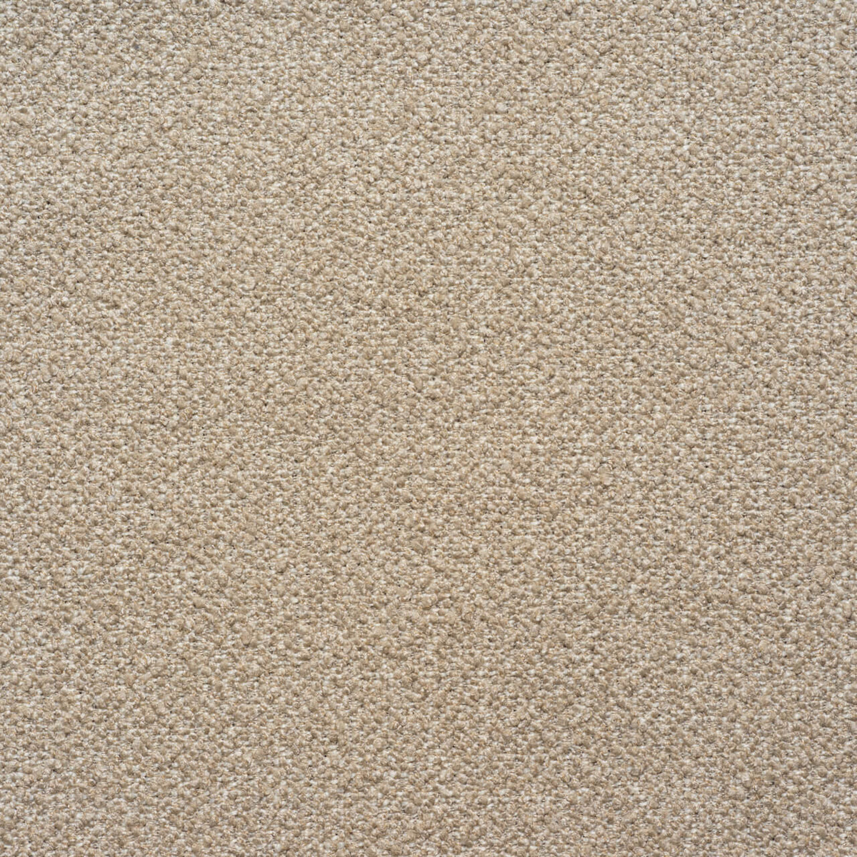 Makalu - Beige