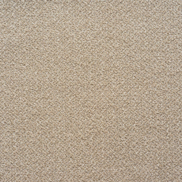Makalu - Beige